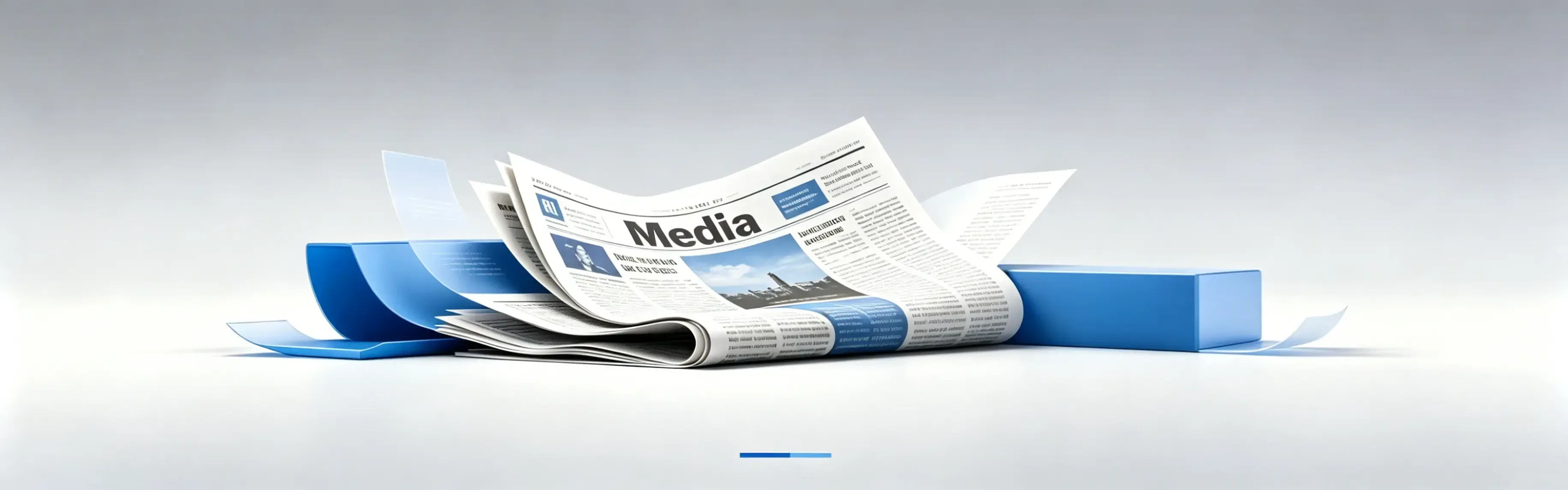 Medien