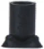 Basic Ball Joint Vacuum Suction Cups Zp
