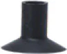 Compact Vacuum Suction Cups Zp2