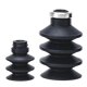 Bellows With Lock Ring Vacuum Suction Cups Zp2 J