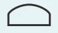 Compact Vacuum Suction Cups Zp3