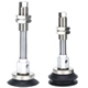 High Rigidity Vacuum Suction Cups Zp3e